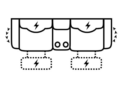 Thumb Image1