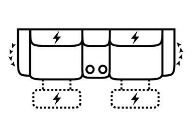 Thumb Image1