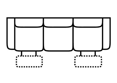 Thumb Image1