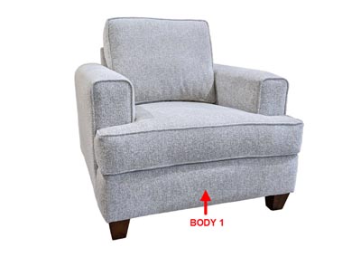 Image for Performance Chair