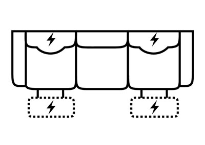 Thumb Image1