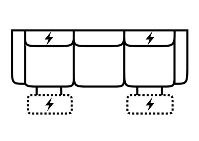Thumb Image1