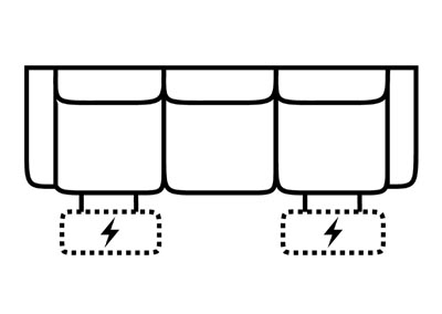 Thumb Image1