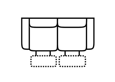 Thumb Image1