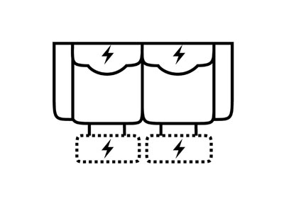 Thumb Image1