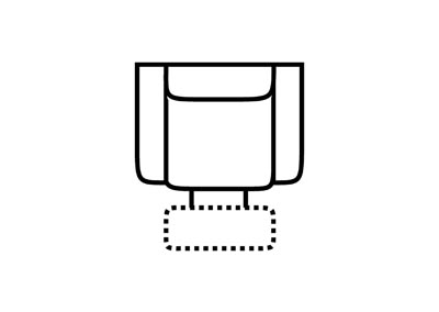 Thumb Image1
