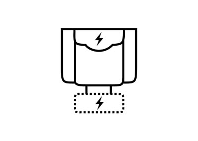 Thumb Image1
