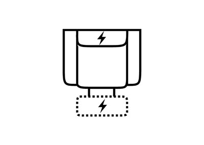 Thumb Image1