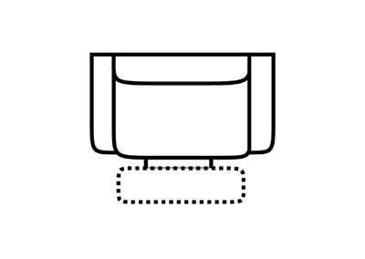 Thumb Image1