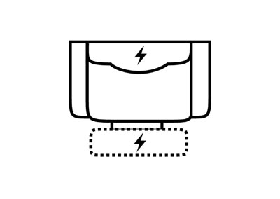 Thumb Image1
