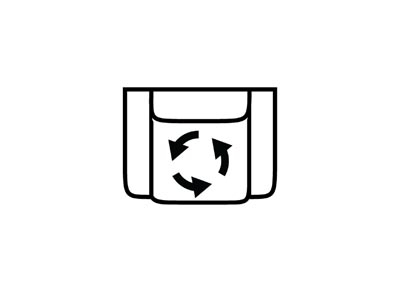 Thumb Image1