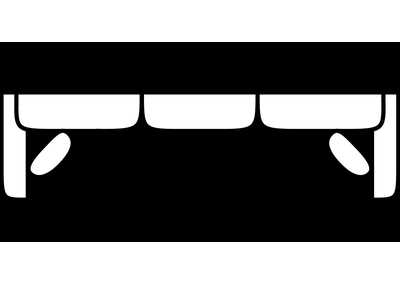 Thumb Image1