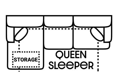 Thumb Image1