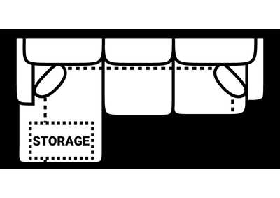 Thumb Image1