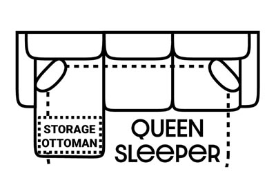 Thumb Image1