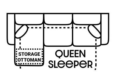 Thumb Image1