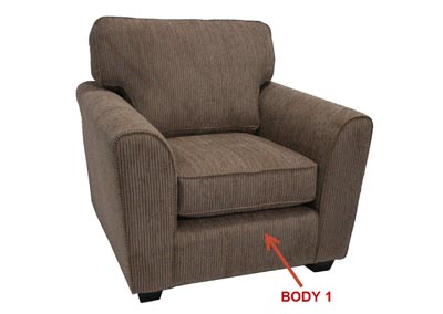 Image for Value Selection Chair