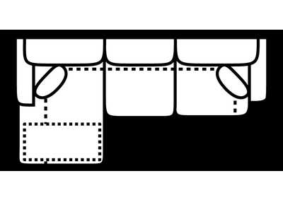Thumb Image1