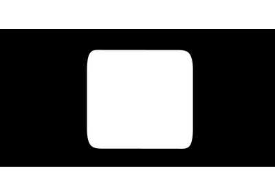Thumb Image1