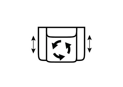Thumb Image1