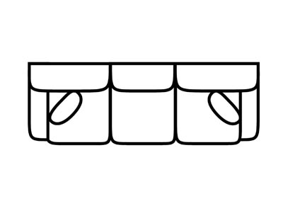 Thumb Image1