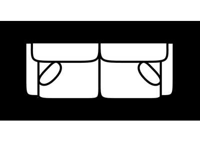 Thumb Image1