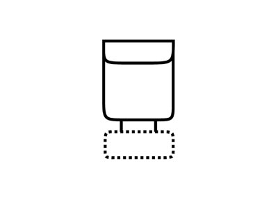 Thumb Image1