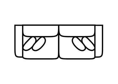Thumb Image1