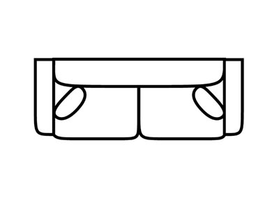 Thumb Image1
