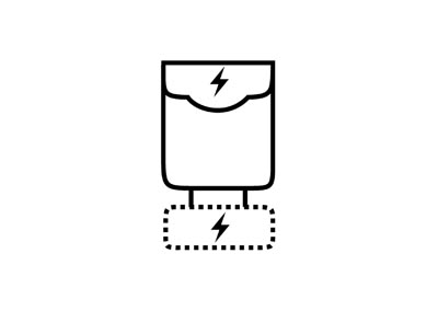 Thumb Image1