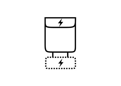 Thumb Image1