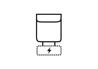 Thumb Image1