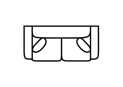 Thumb Image1