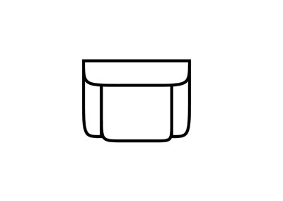 Thumb Image1