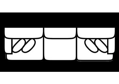Thumb Image1
