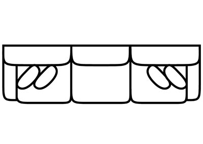 Thumb Image1