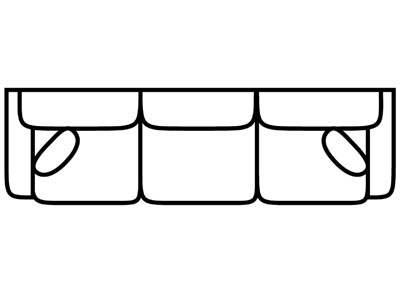 Thumb Image1