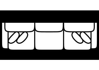 Thumb Image1