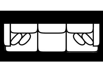 Thumb Image1