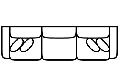 Thumb Image1