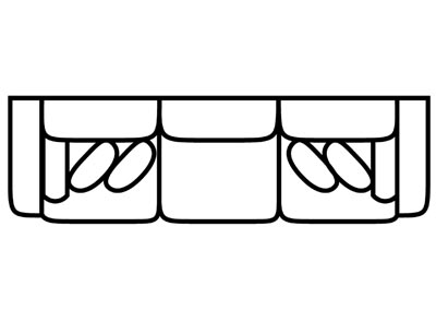 Thumb Image1