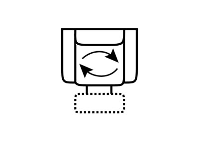 Thumb Image1