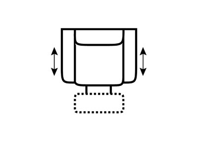 Thumb Image1