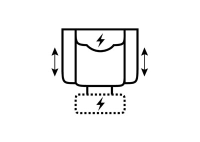 Thumb Image1