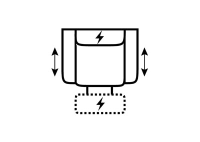 Thumb Image1