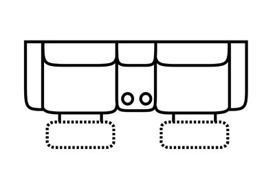 Thumb Image1