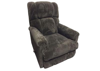 Image for Performance Swivel Rocker Recliner