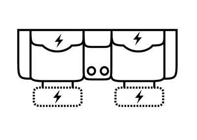 Thumb Image1