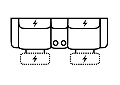 Thumb Image1