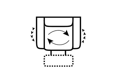 Thumb Image1